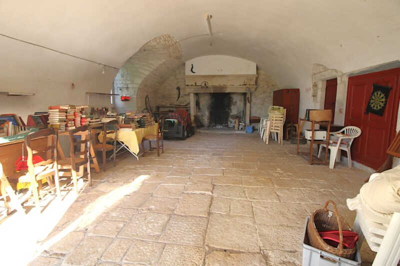 Réf. 1577 - 599.000 € – Image 6