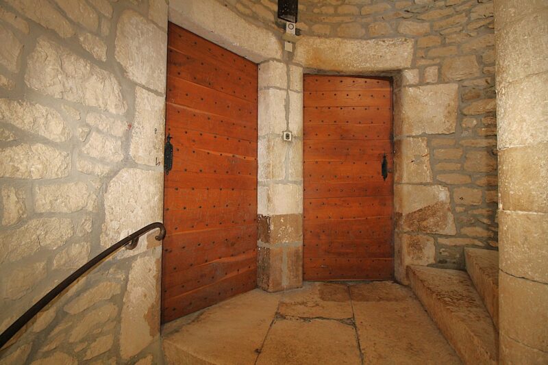 Réf. 1577 - 599.000 € – Image 9
