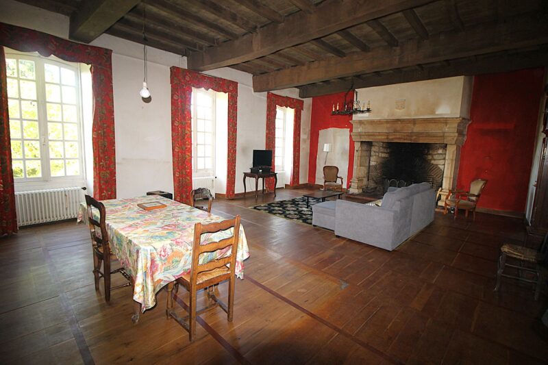 Réf. 1577 - 599.000 € – Image 10
