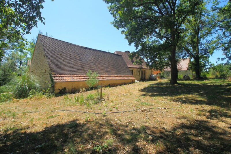 Réf. 1591 - 236.400 € – Image 16