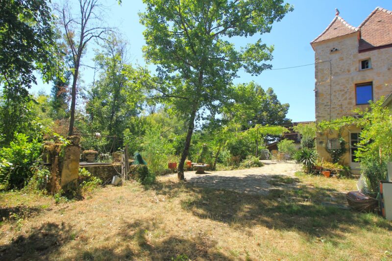 Réf. 1591 - 236.400 € – Image 15