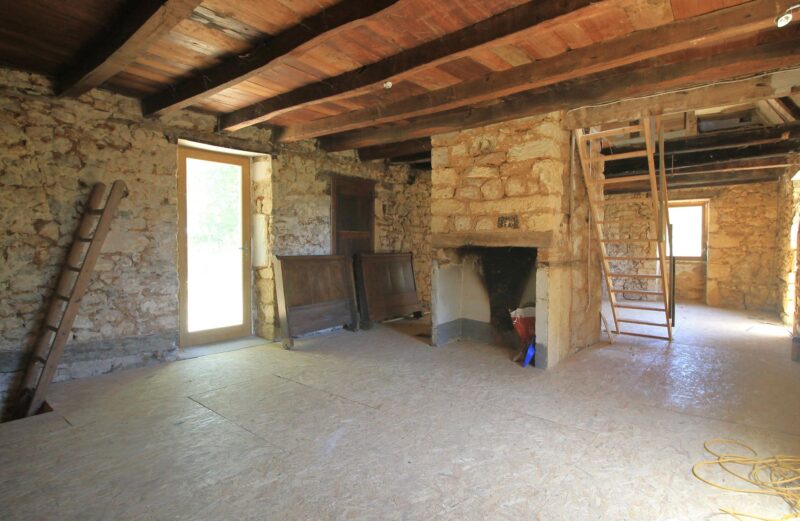 Réf. 1591 - 236.400 € – Image 5