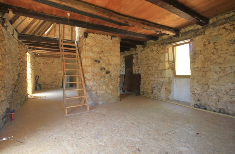 Réf. 1591 - 236.400 € – Image 6