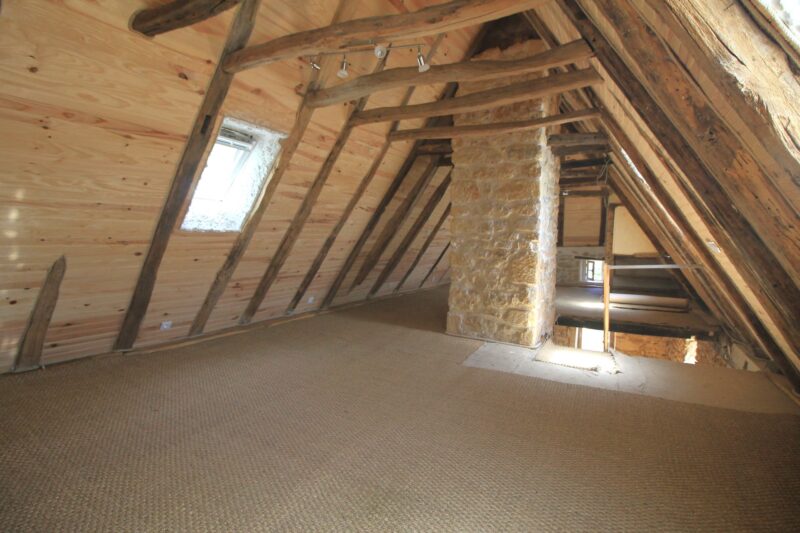 Réf. 1591 - 236.400 € – Image 7