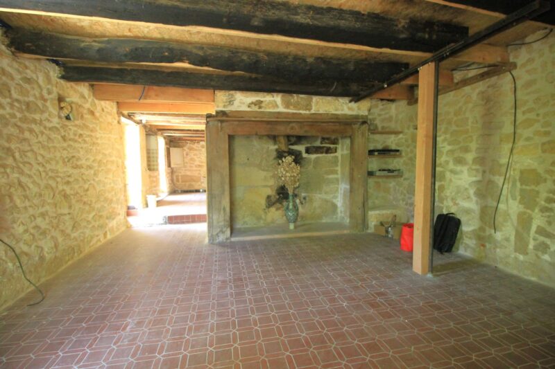 Réf. 1591 - 236.400 € – Image 4