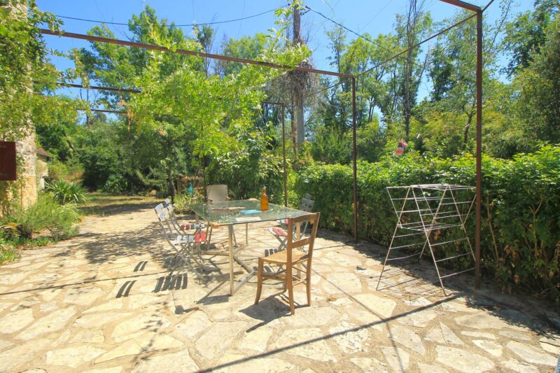 Réf. 1591 - 236.400 € – Image 9