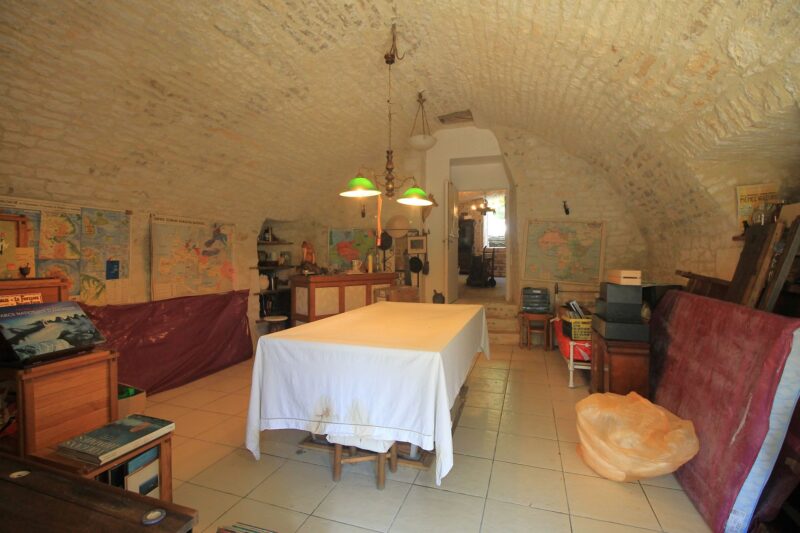 Réf. 1589 - 398.500 € – Image 12