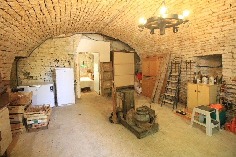 Réf. 1589 - 398.500 € – Image 11