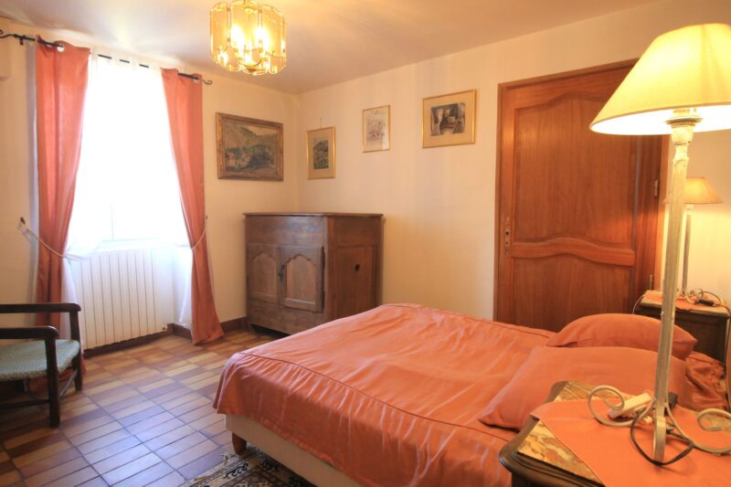 Réf. 1589 - 398.500 € – Image 7