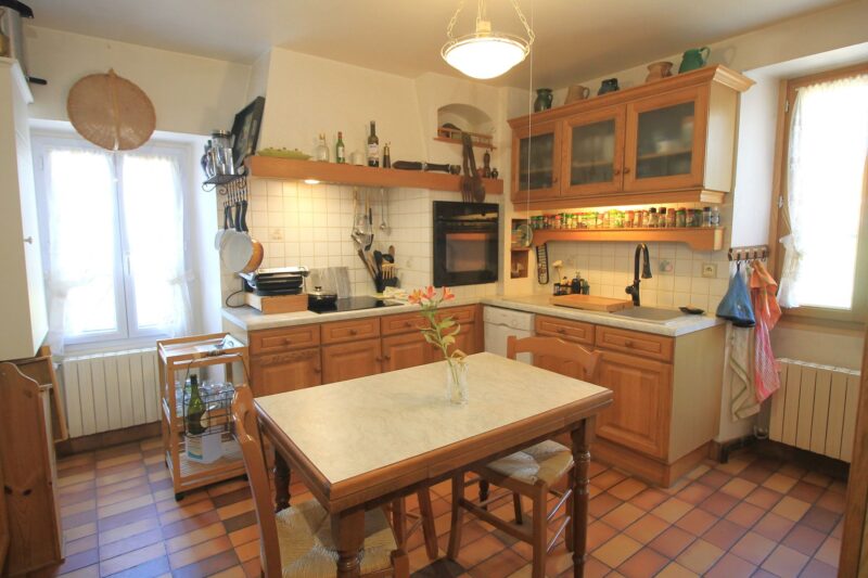 Réf. 1589 - 398.500 € – Image 6