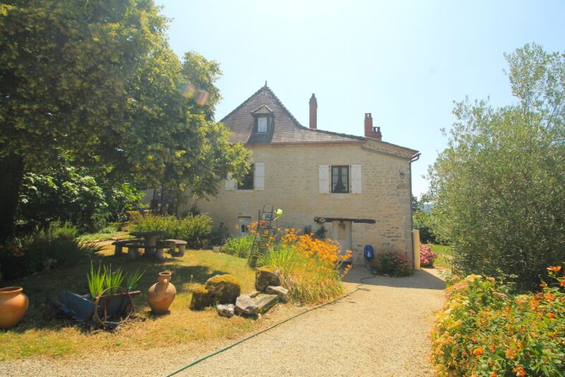 Réf. 1589 - 398.500 € – Image 2