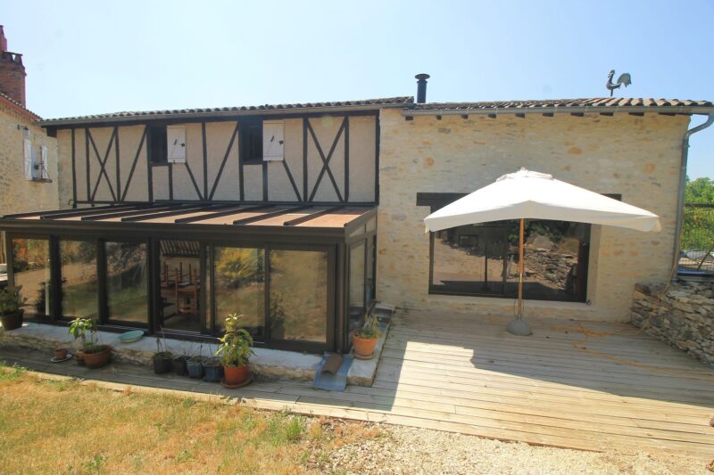 Réf. 1589 - 398.500 € – Image 14