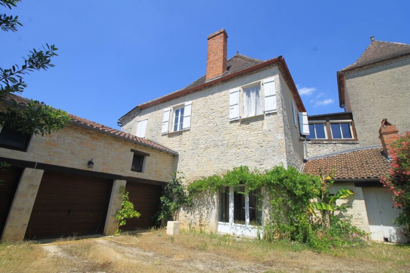 Réf. 1589 - 398.500 € – Image 13