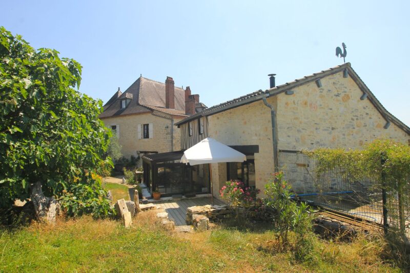 Réf. 1589 - 398.500 € – Image 22