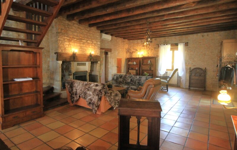 Réf. 1589 - 398.500 € – Image 5