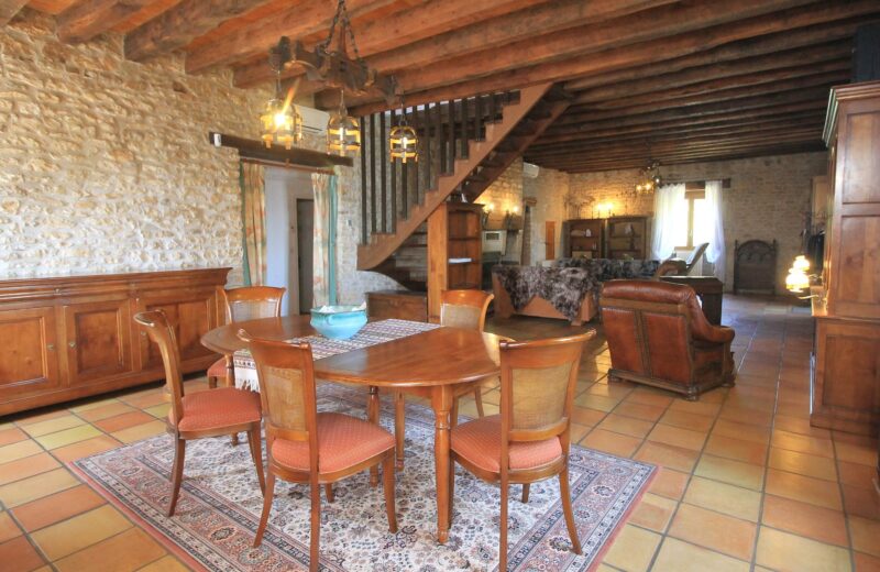 Réf. 1589 - 398.500 € – Image 3