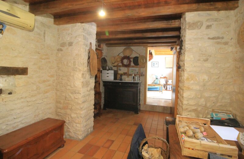 Réf. 1589 - 398.500 € – Image 17