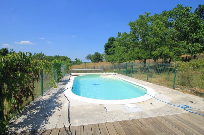 Réf. 1589 - 398.500 € – Image 21