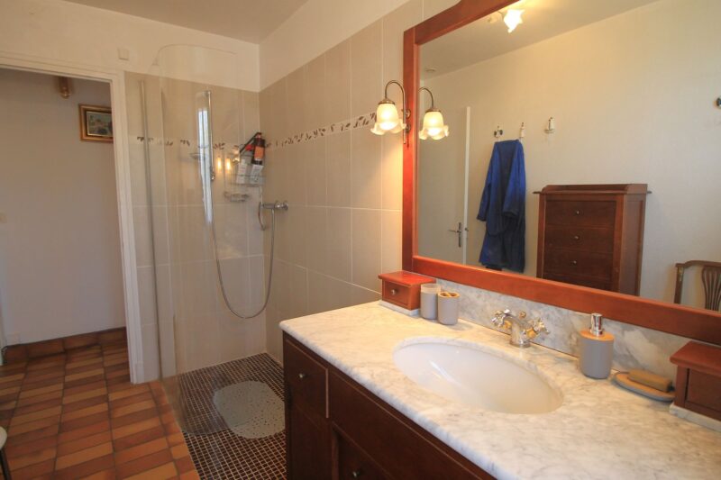 Réf. 1589 - 398.500 € – Image 8