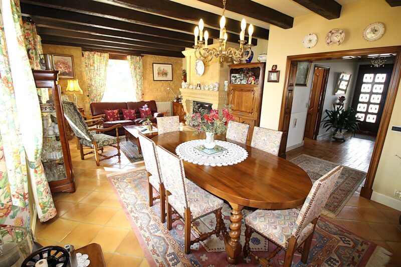 Réf. 1590 - 220.000 € – Image 3