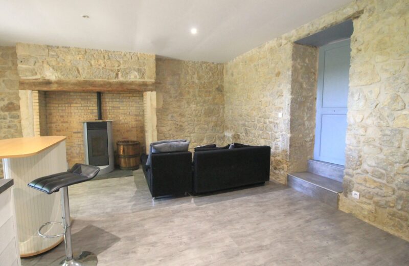 Réf. 1592 - 509.000 € – Image 18