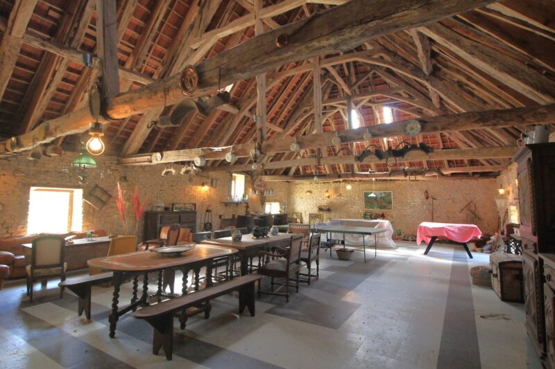 Réf. 1592 - 509.000 € – Image 6