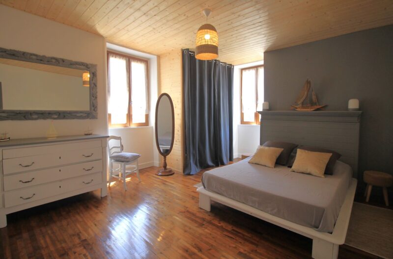 Réf. 1592 - 509.000 € – Image 12