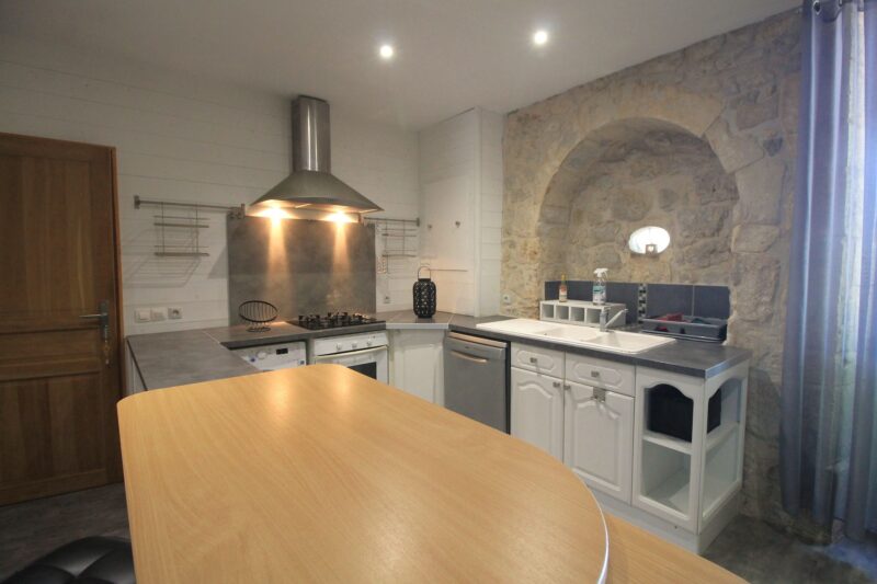 Réf. 1592 - 509.000 € – Image 17