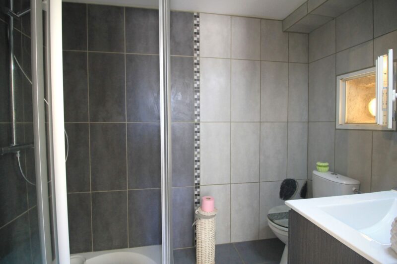 Réf. 1592 - 509.000 € – Image 20