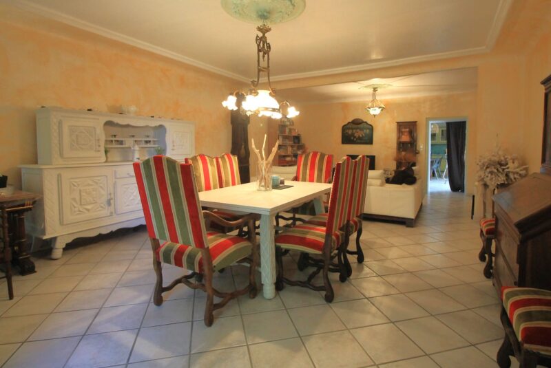 Réf. 1592 - 509.000 € – Image 10