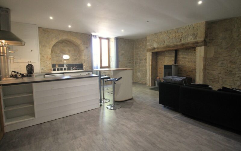 Réf. 1592 - 509.000 € – Image 15
