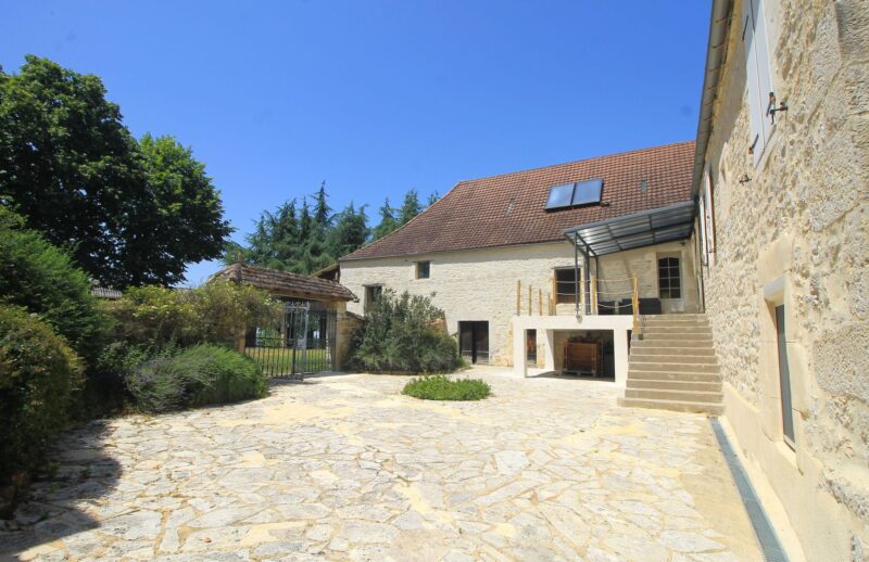 Réf. 1592 - 509.000 € – Image 5