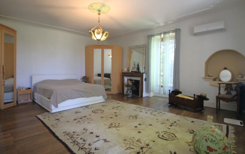 Réf. 1592 - 509.000 € – Image 11