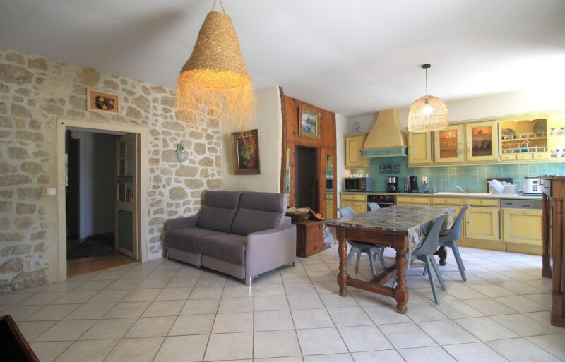 Réf. 1592 - 509.000 € – Image 7