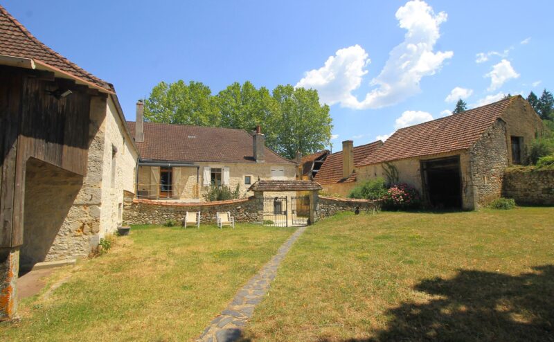 Réf. 1592 - 509.000 € – Image 2