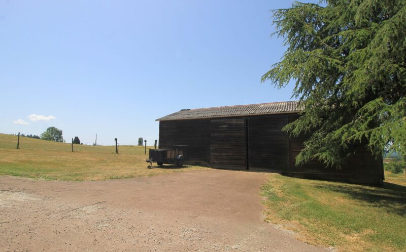 Réf. 1592 - 509.000 € – Image 3