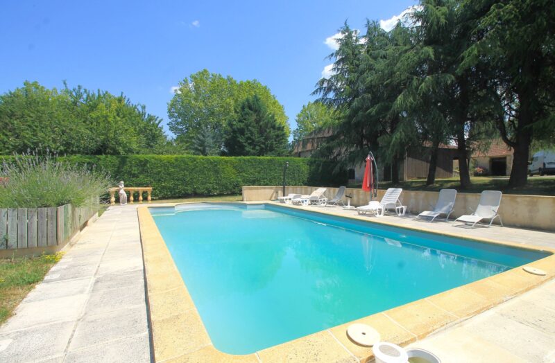 Réf. 1592 - 509.000 € – Image 4