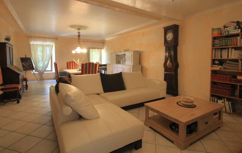 Réf. 1592 - 509.000 € – Image 9