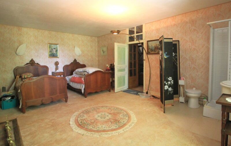 Réf. 1592 - 509.000 € – Image 14