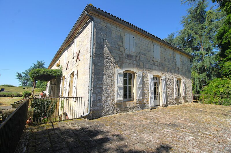 Réf. 1594 - 560.000 € – Image 3