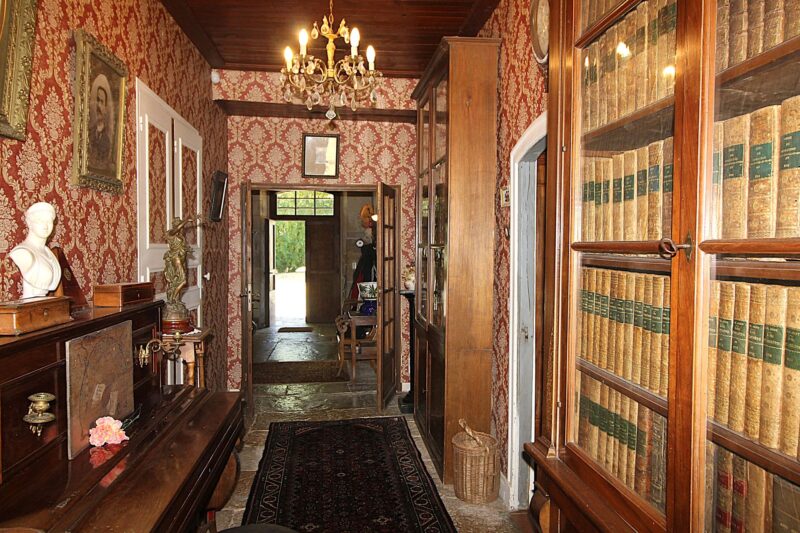 Réf. 1594 - 560.000 € – Image 11