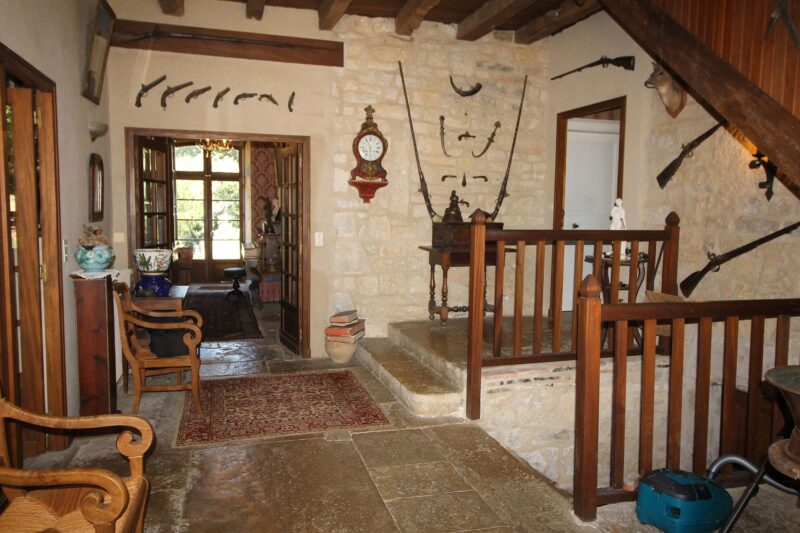 Réf. 1594 - 560.000 € – Image 5