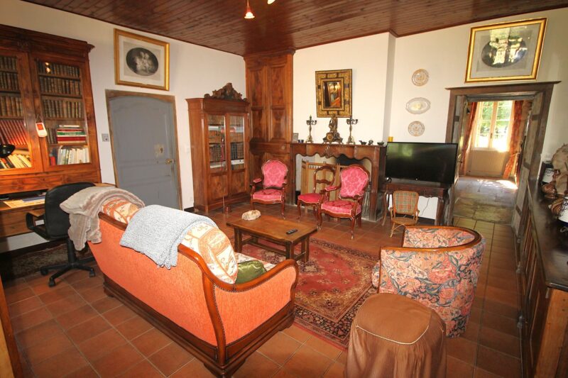 Réf. 1594 - 560.000 € – Image 10