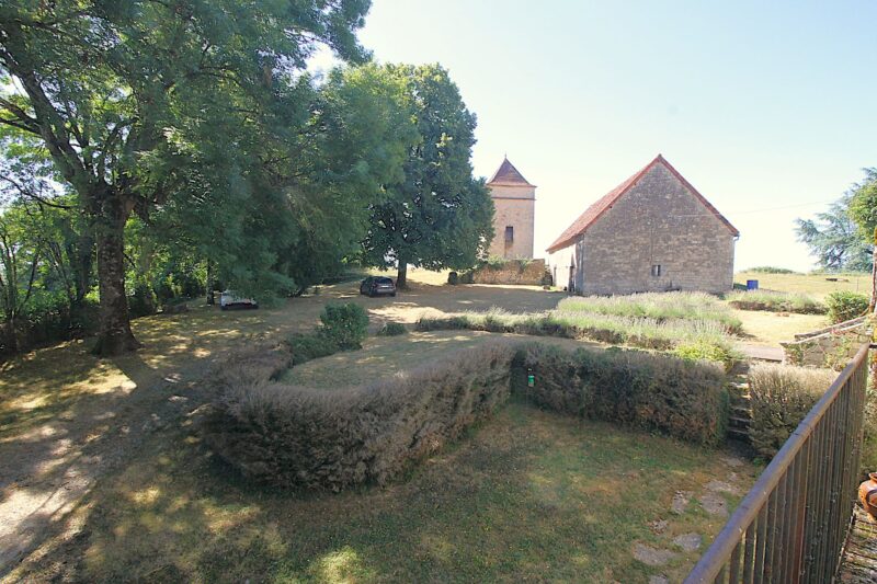 Réf. 1594 - 560.000 € – Image 17
