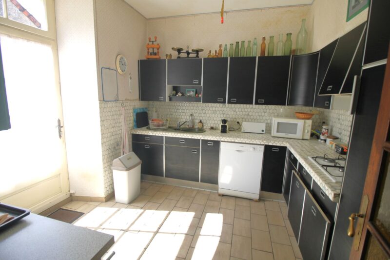 Réf. 1594 - 560.000 € – Image 8