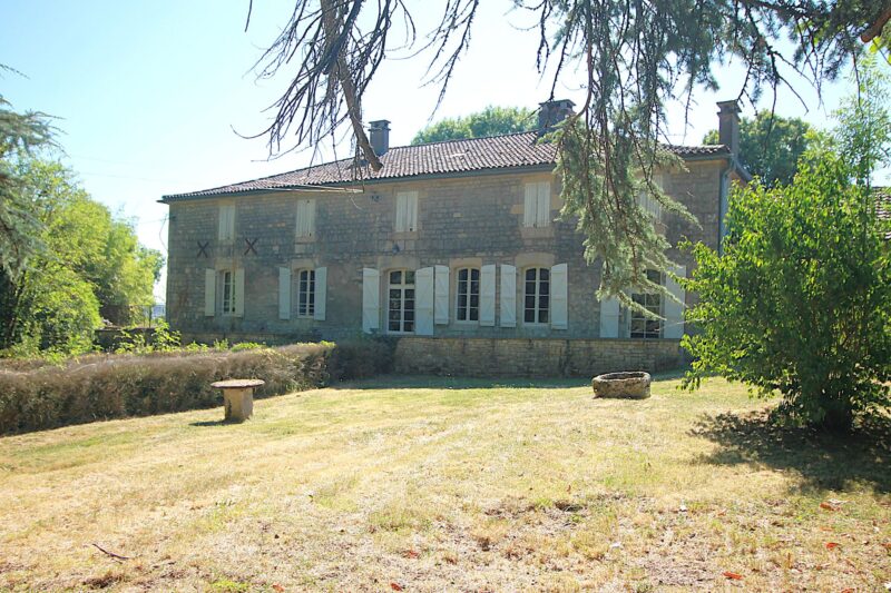 Réf. 1594 - 560.000 € – Image 4