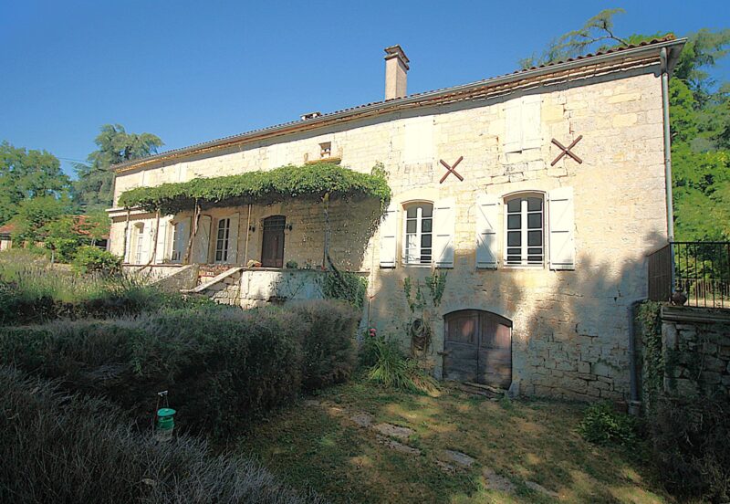 Réf. 1594 - 560.000 € – Image 2