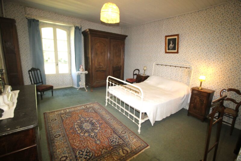 Réf. 1594 - 560.000 € – Image 14