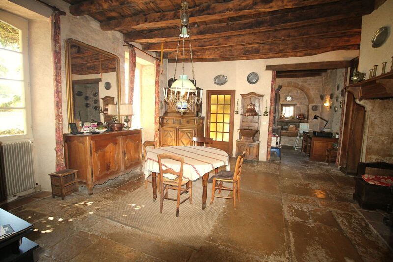 Réf. 1594 - 560.000 € – Image 7