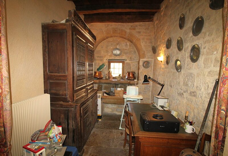 Réf. 1594 - 560.000 € – Image 9